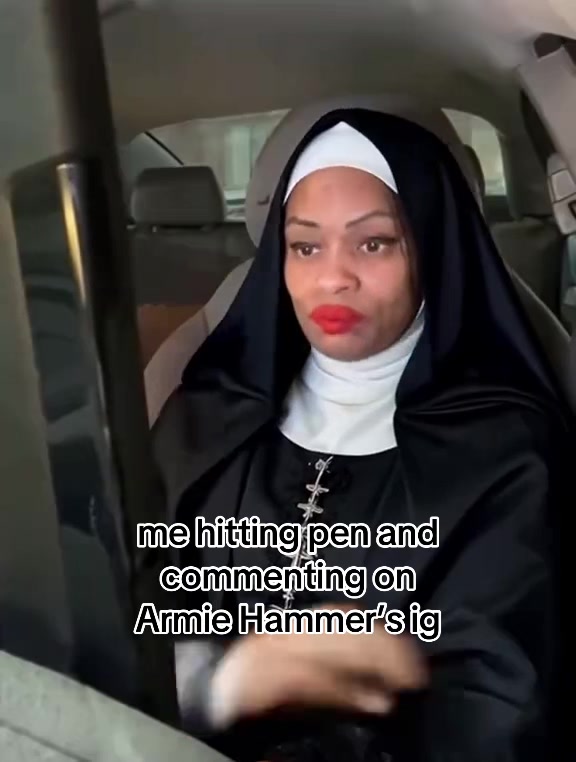 @JD