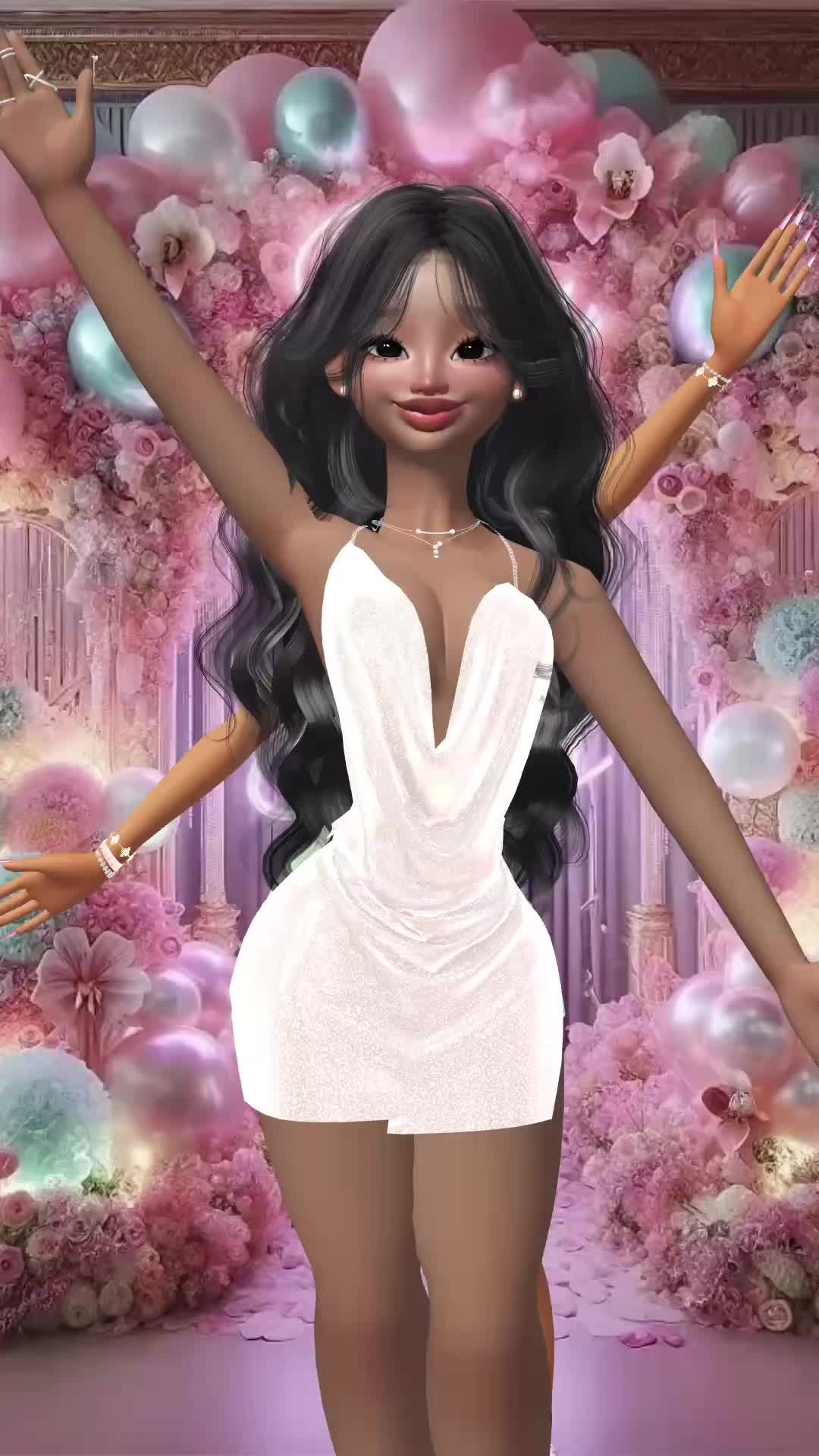 @🩶❀ 中張還活著 ❀🩶