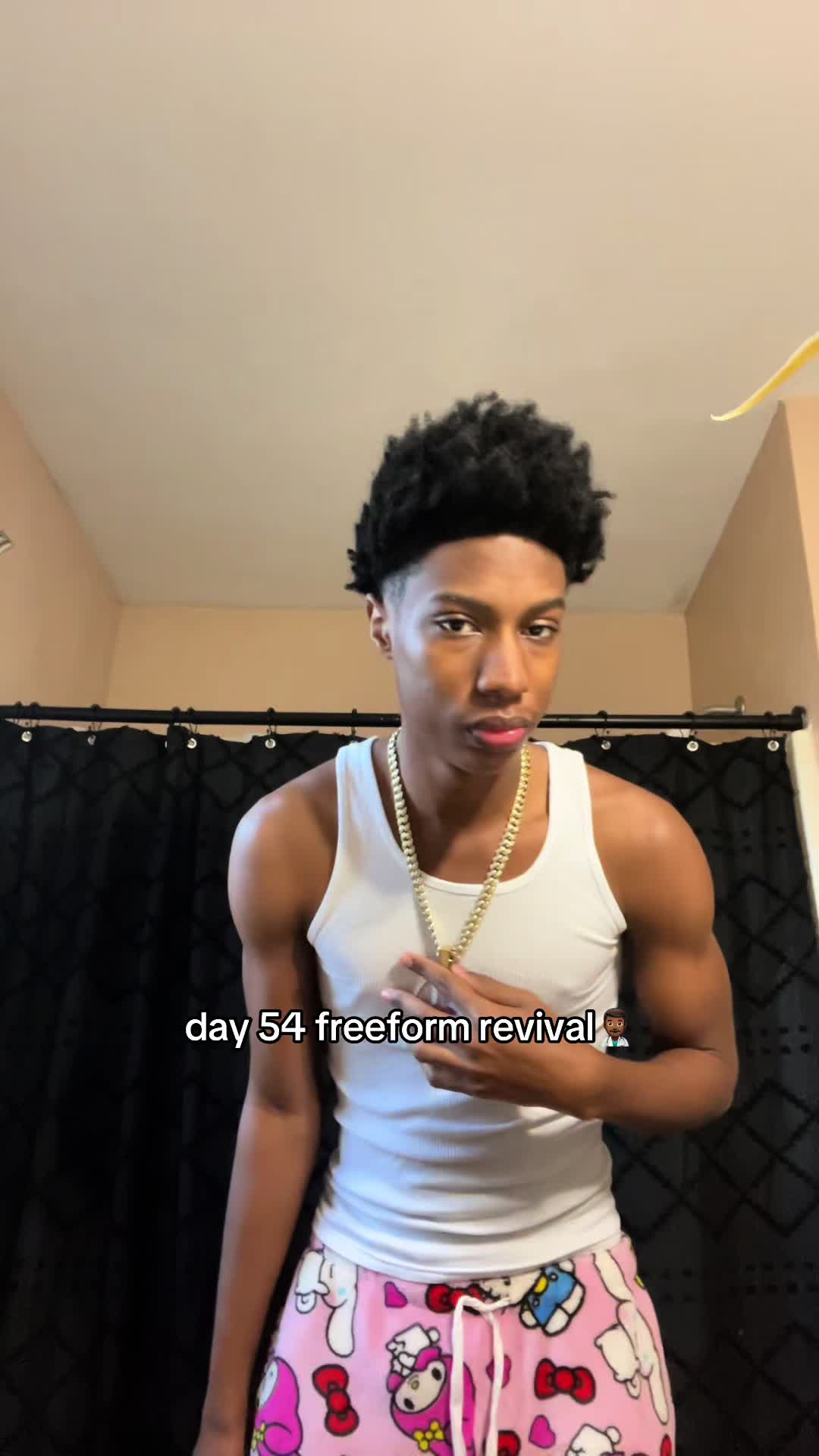 @ceo😷