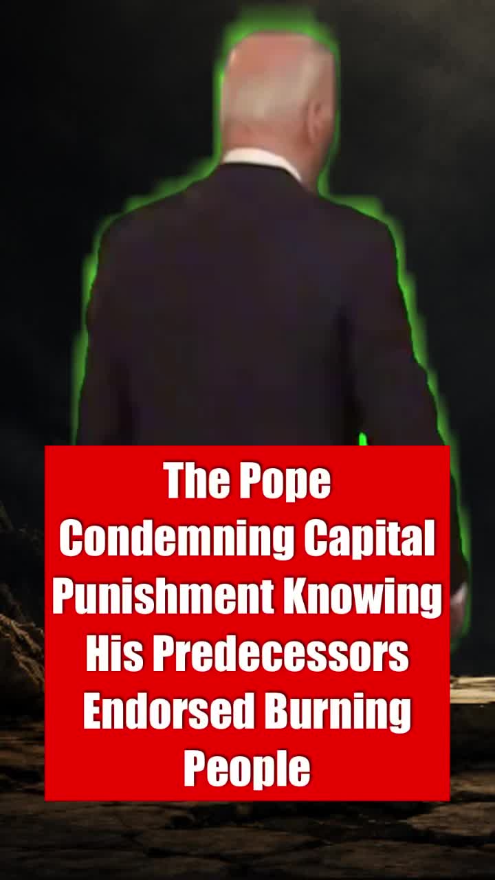 @YourCalvinist