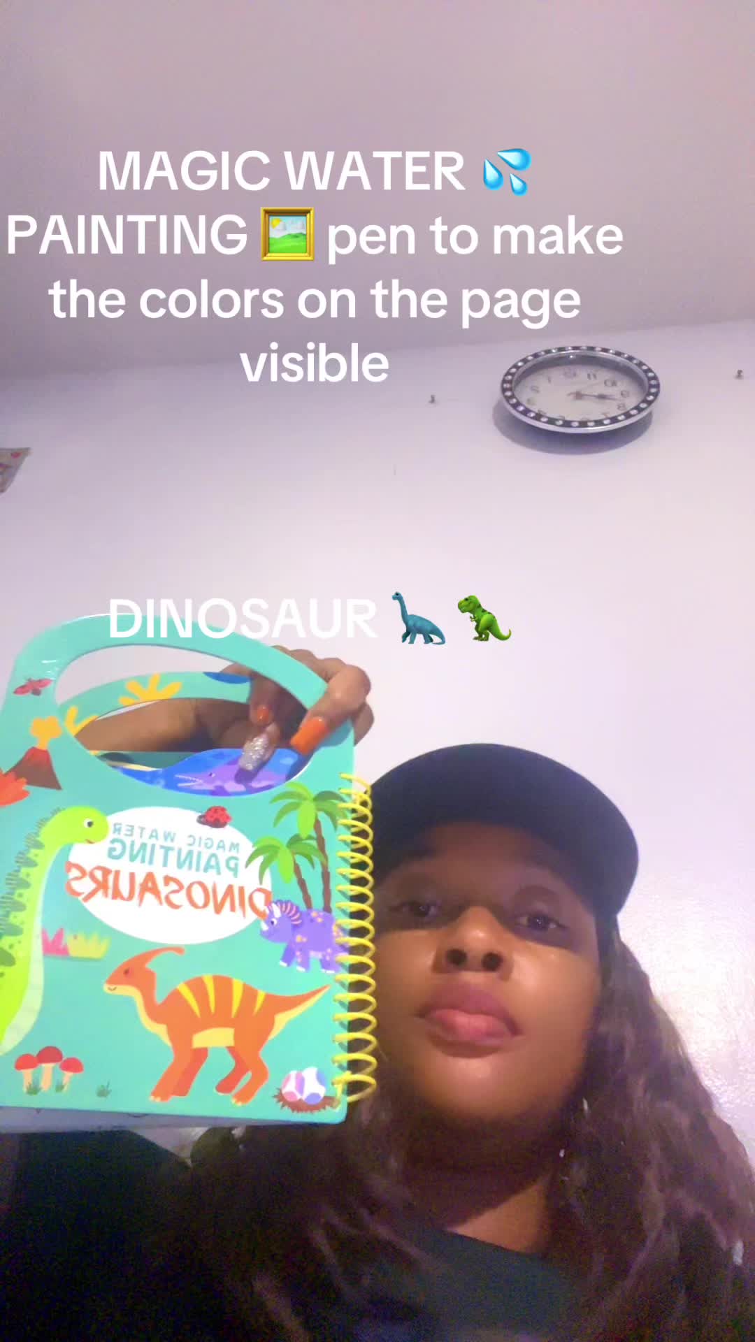 @Mrs Miriam 🦅🔥⚔️
