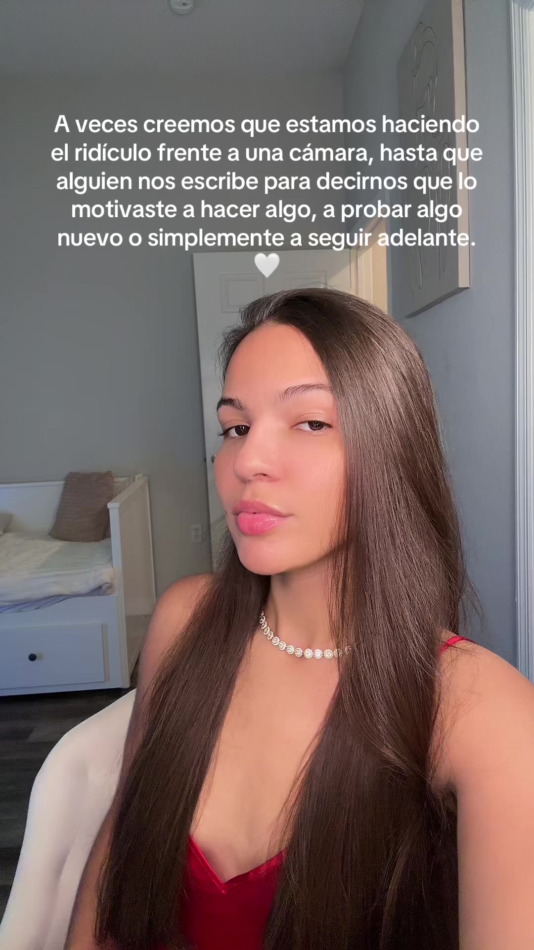 @Huasmary Mejia 🧸