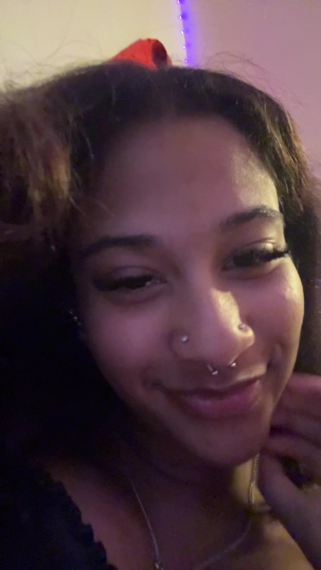 @Shahanna