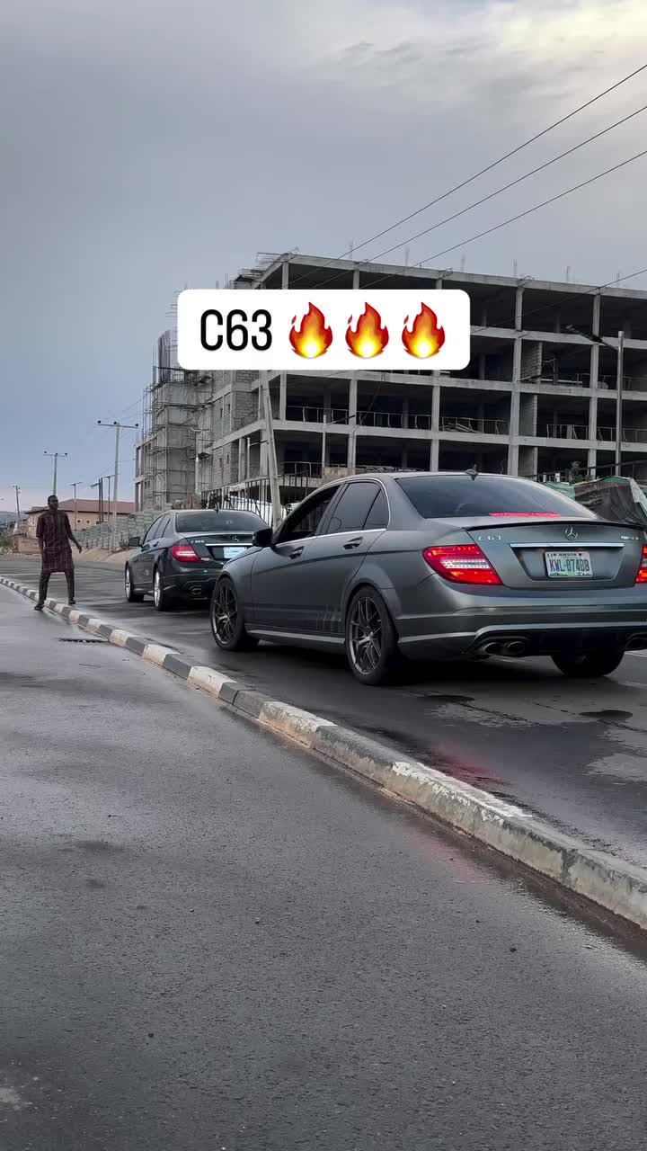 @RG CARS 🇳🇬