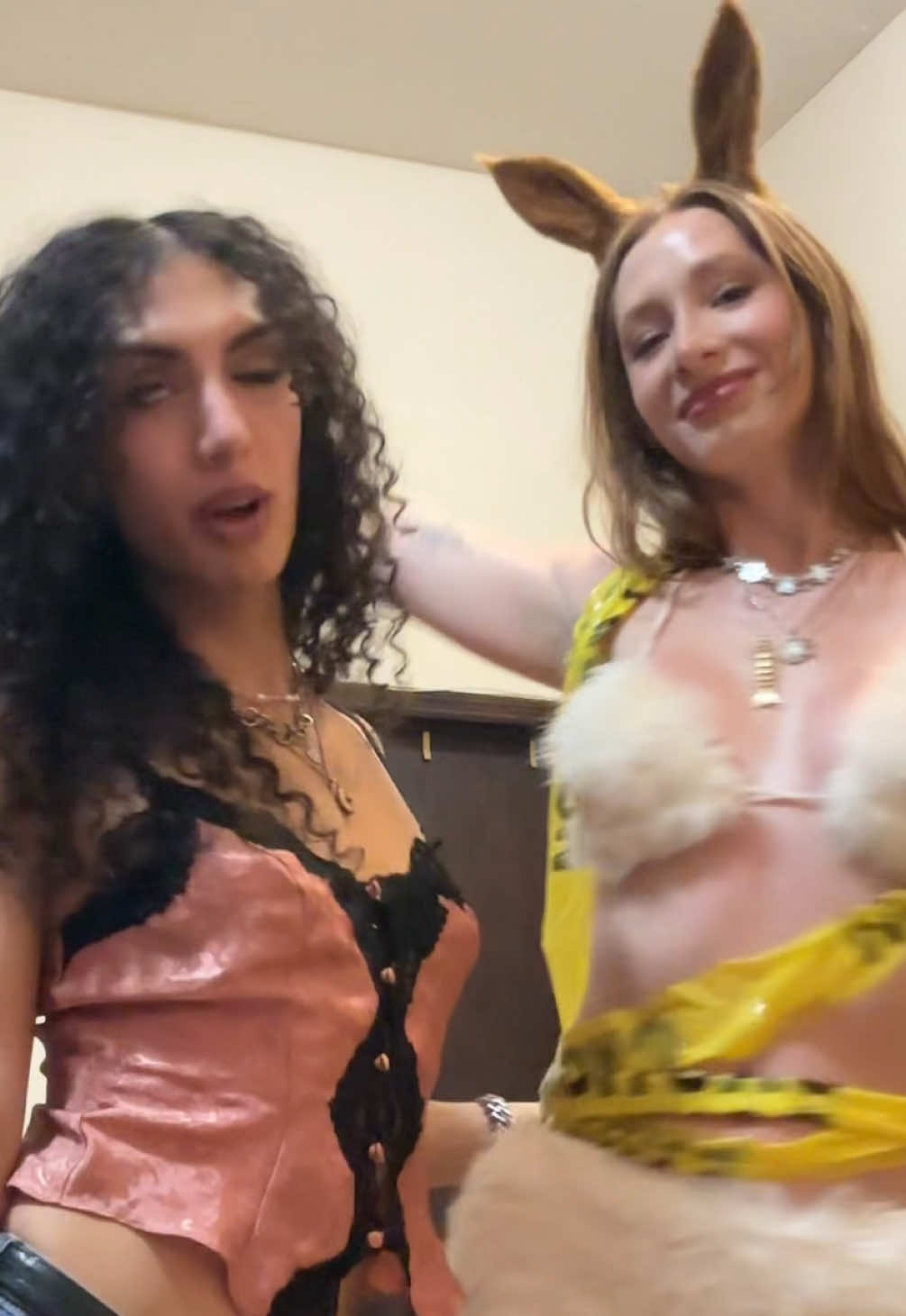 @alexa_saintvon