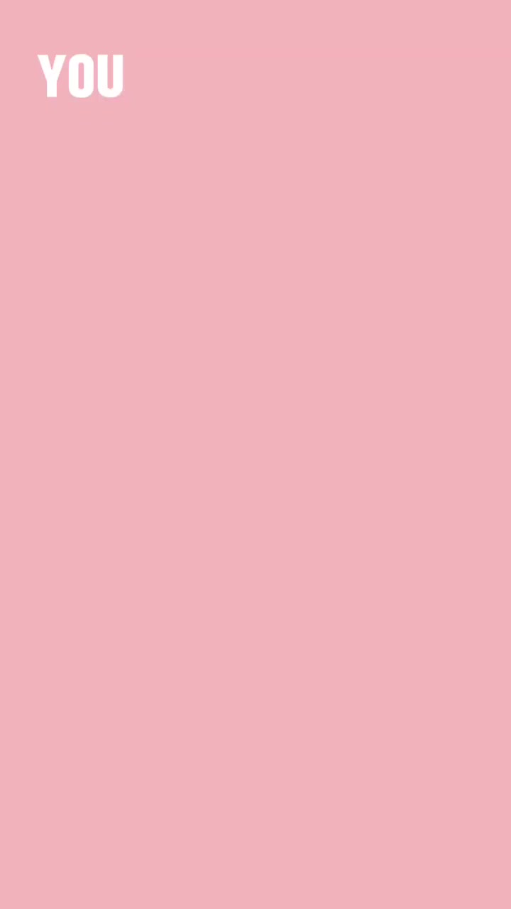 @serenity small