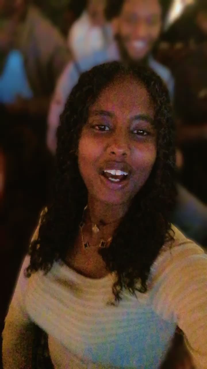 @betselot ❤️😉✌️