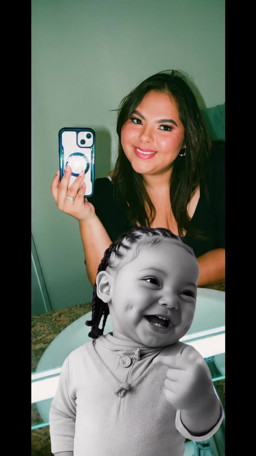 @Yamileth.flawers