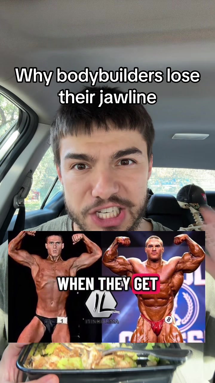 @thesalvadorsanchez