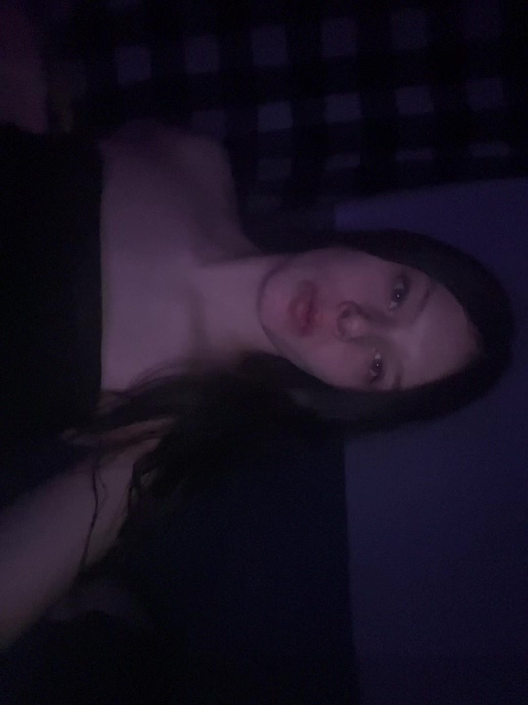 @😼😼
