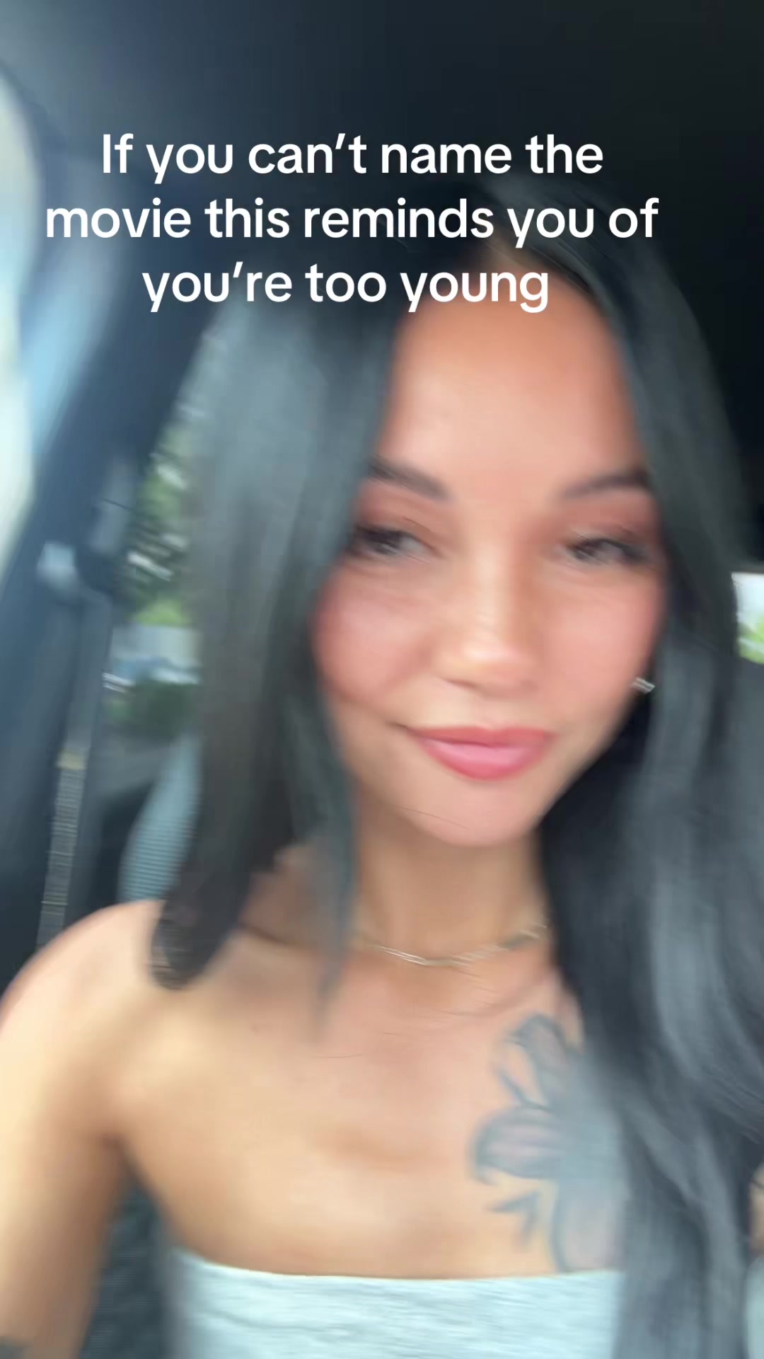 @Leahsharrrp