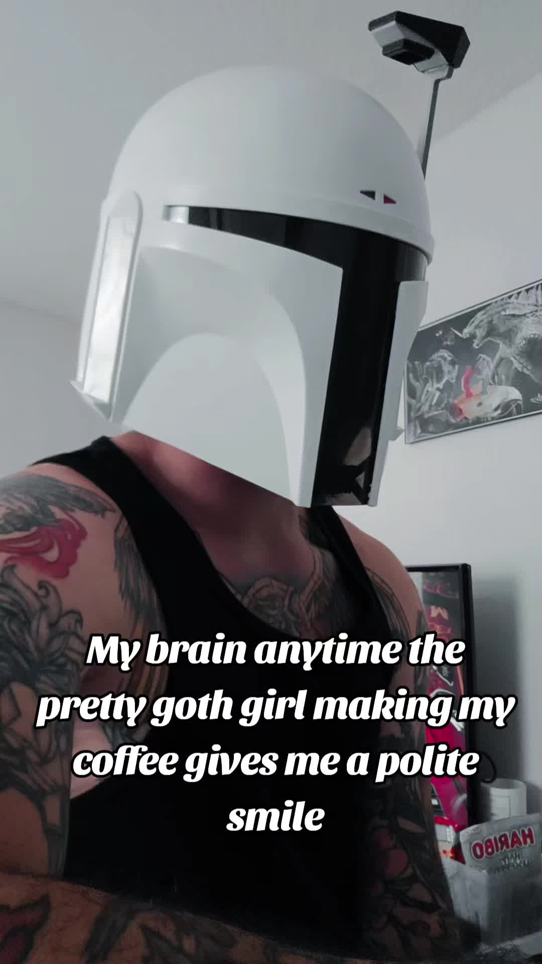 @DestinedDanDaDan