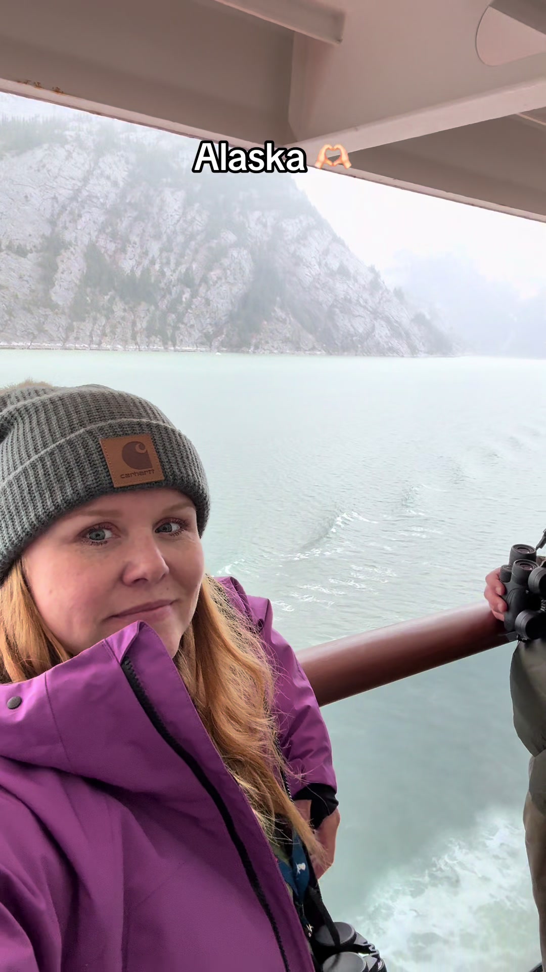 @Travel&hellip;.withCory&Julie