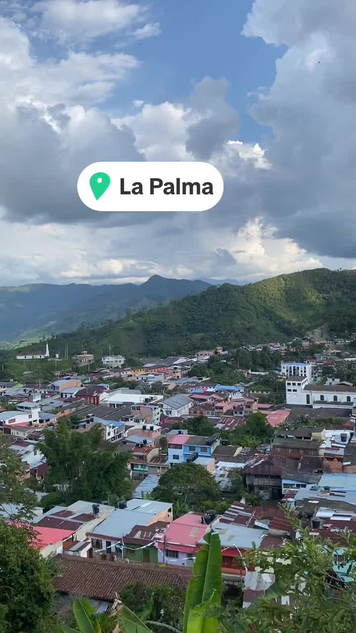 @Kiara Paola ♥️