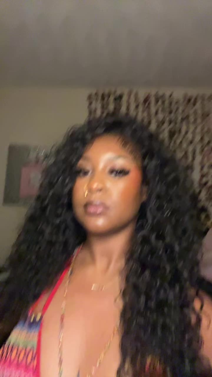 @Niahmarie🦋 .