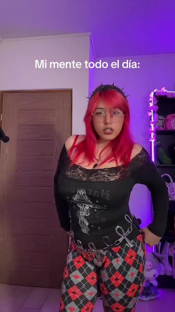 @almorgana