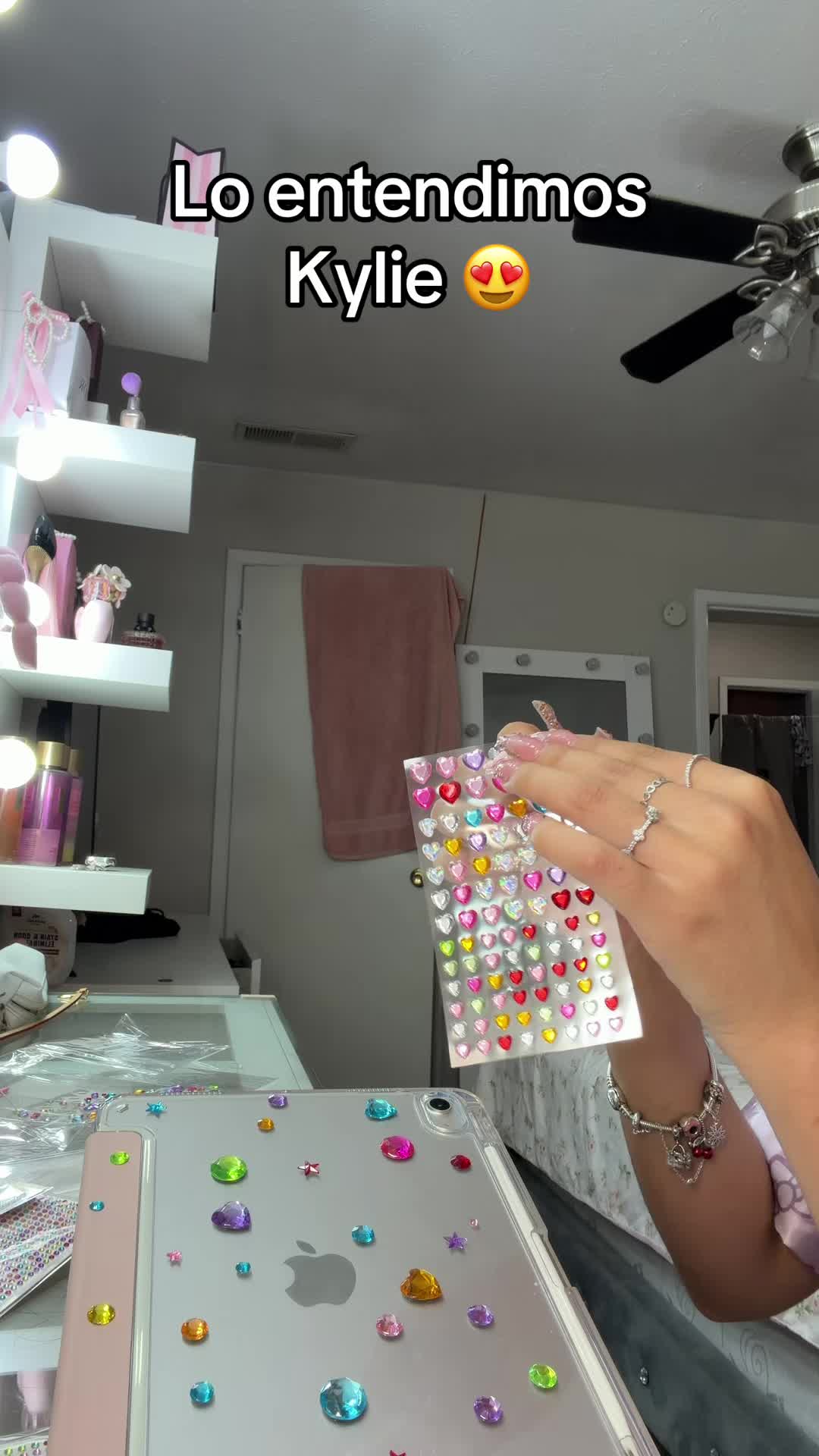 @Hola soy Sara B&aacute;rcenas💗
