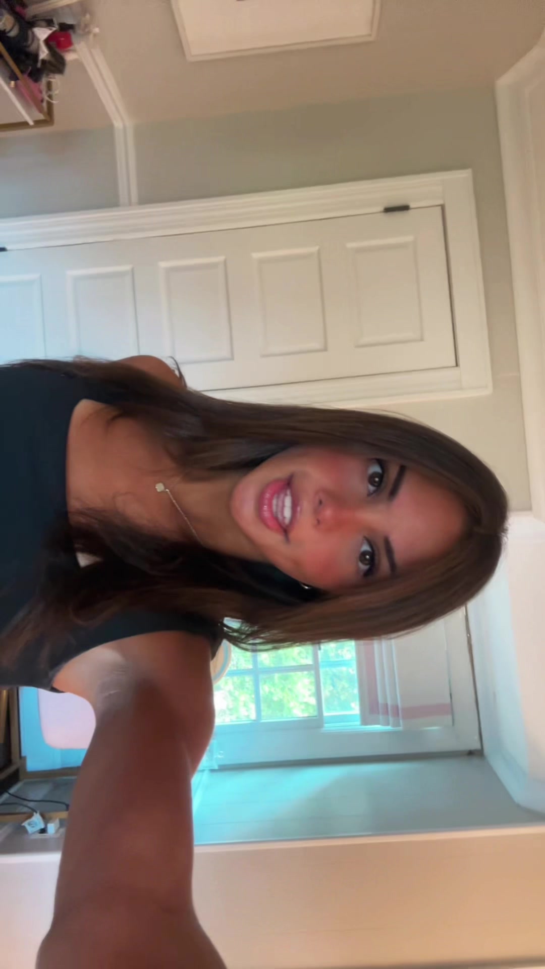 @summertorres