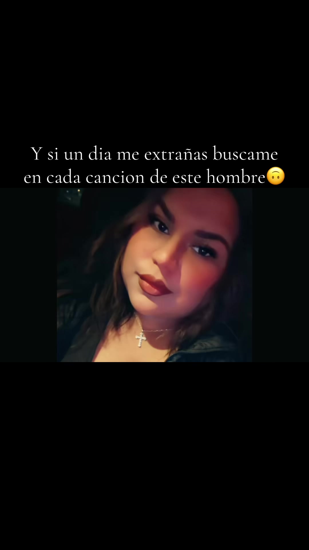 @Elizabeth Ariza