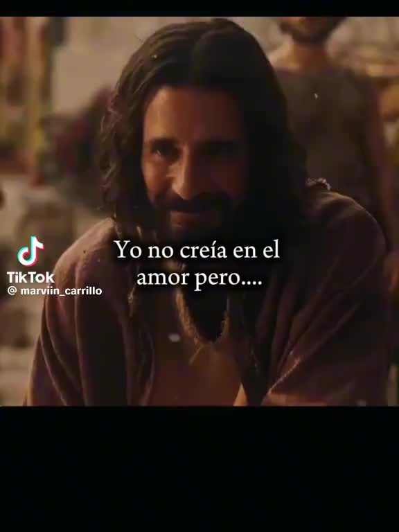 @Isela Mendez