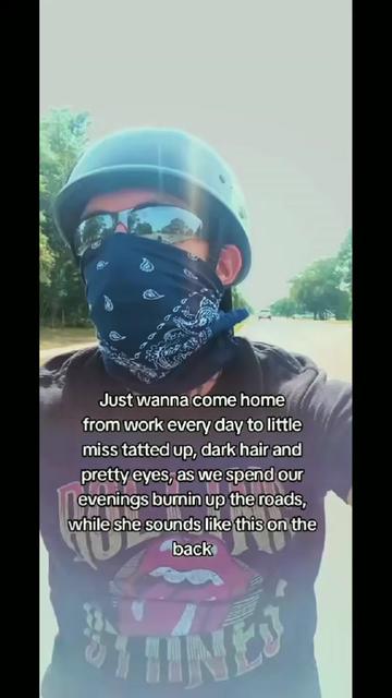 @livinlifesideways89