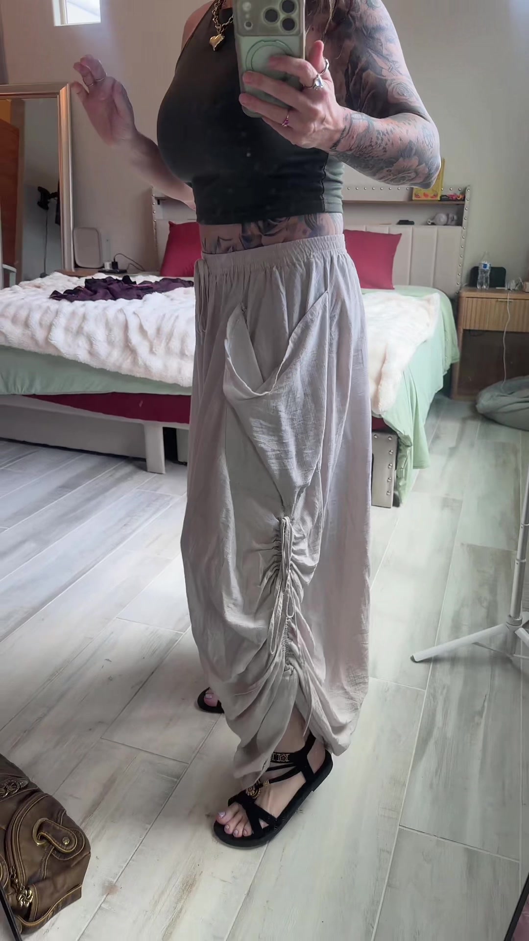 @Shelley | Favorite Finds
