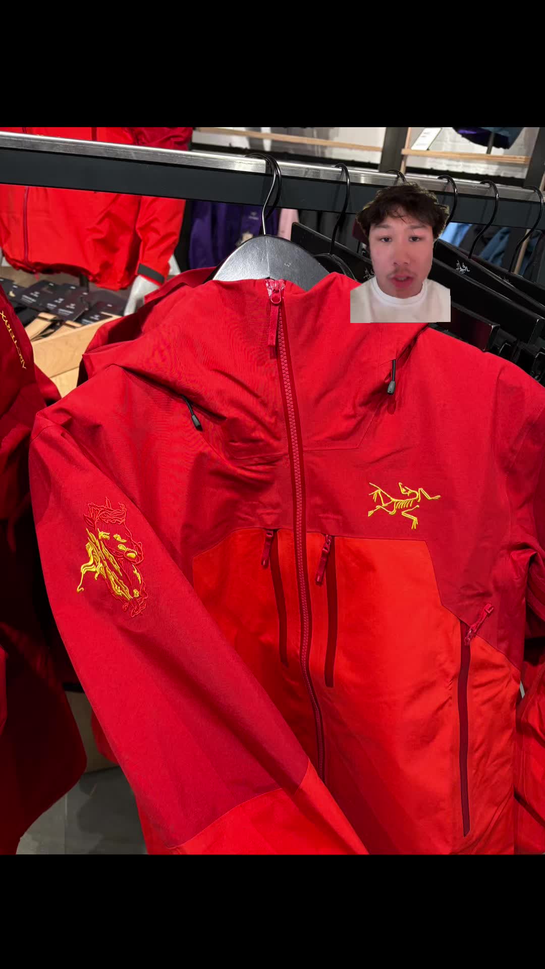 @jjjjason