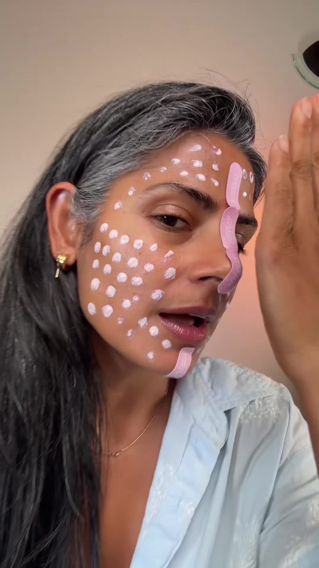 @Kirti Tewani