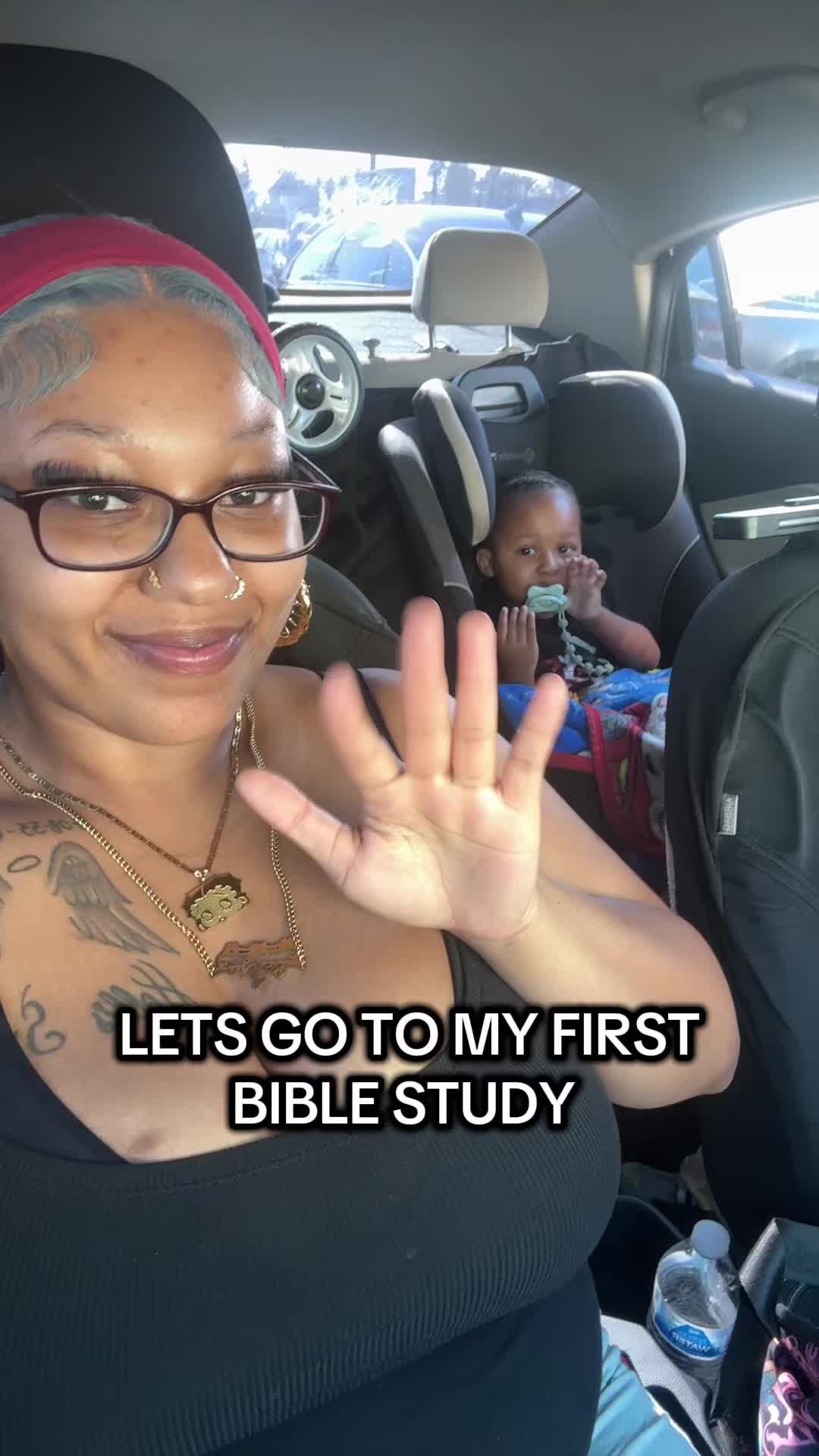 @thachubbybrat🦋