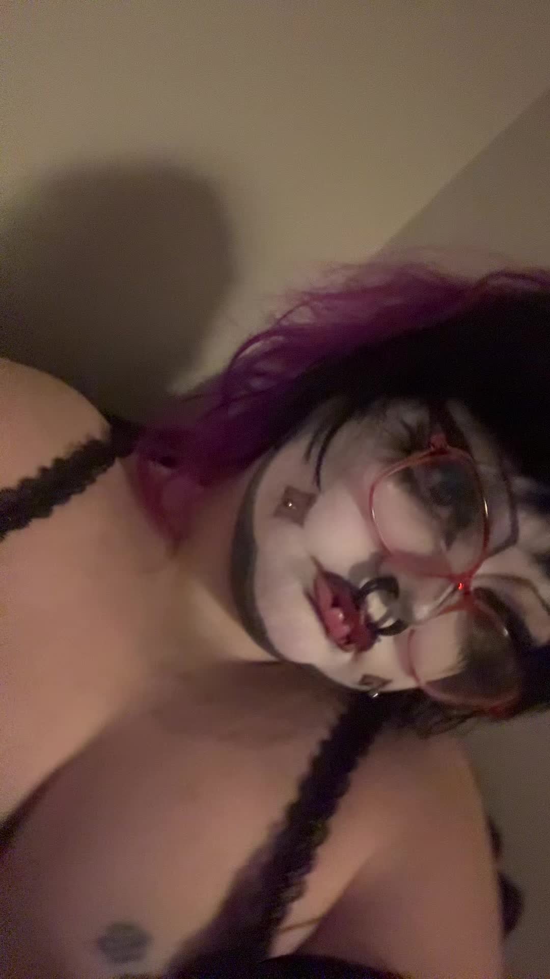 @sexy._.pastel._.gremlin