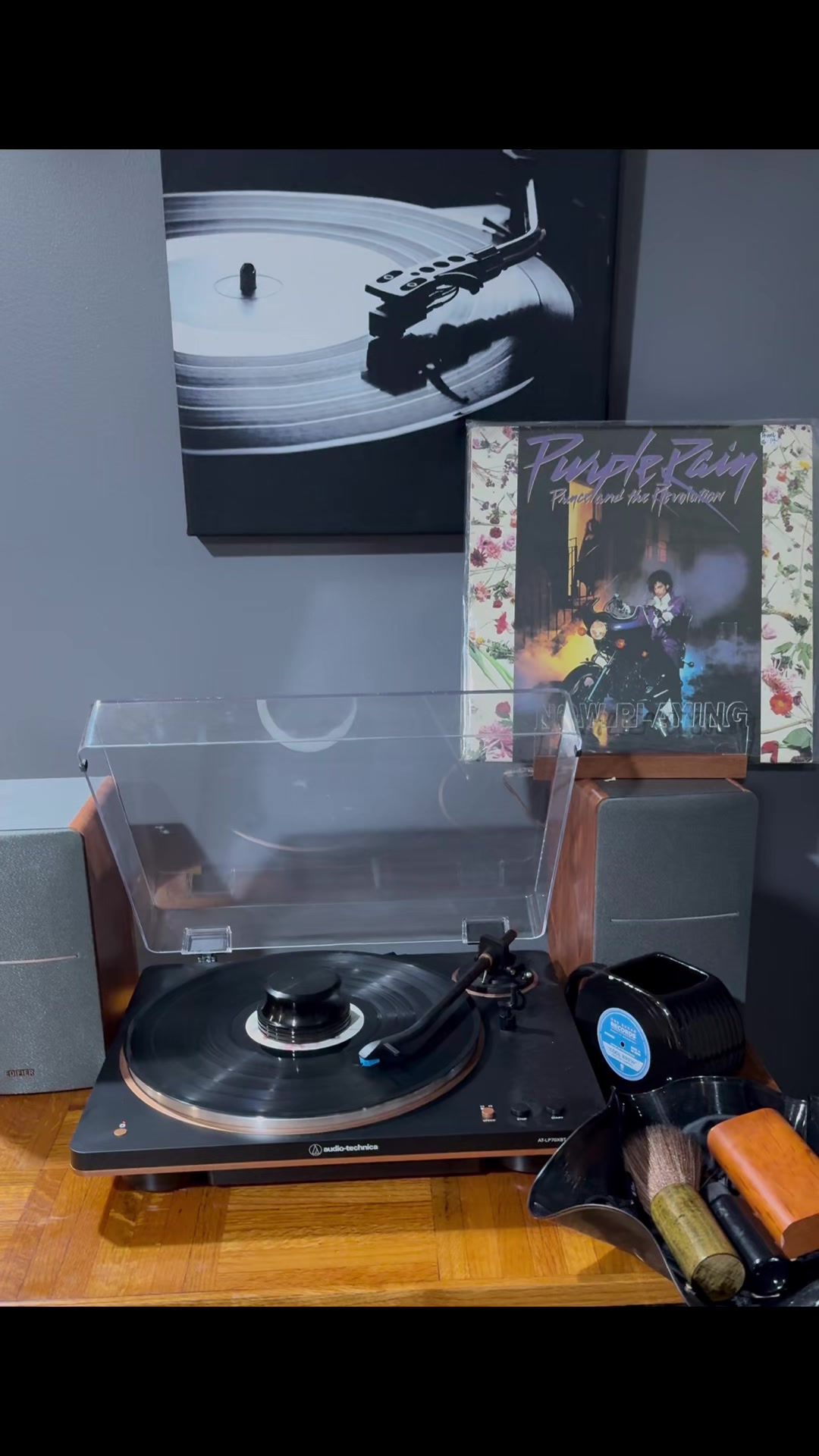 @vinylsandvibes2024