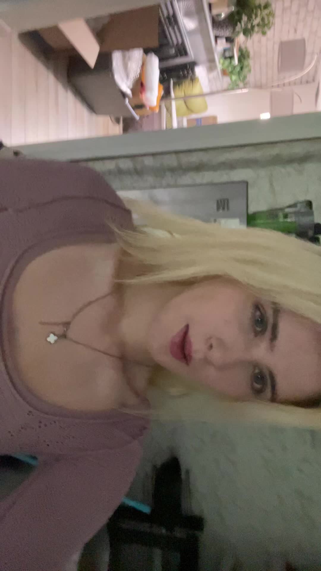 @Aurora