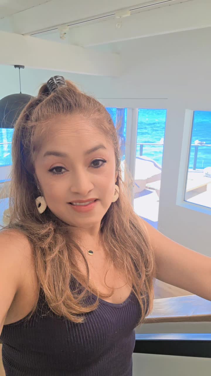 @Montes🥰