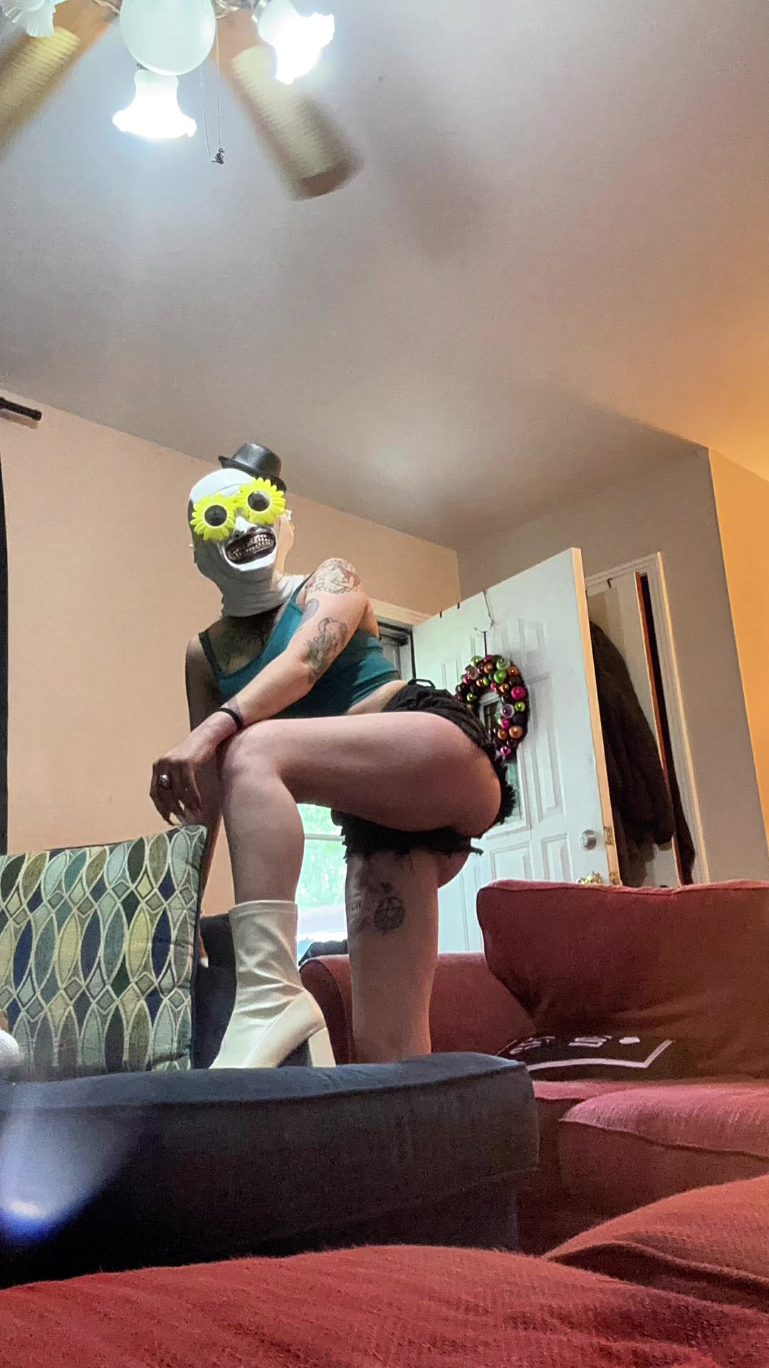 @JuicyJade420nympho69