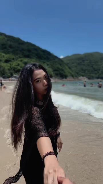 @🇮🇩🦂I&rsquo;m mek🦂🇭🇰