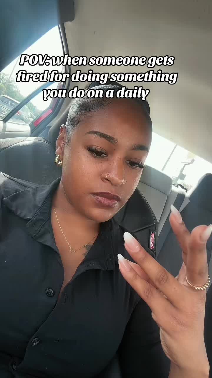 @Shay Baby