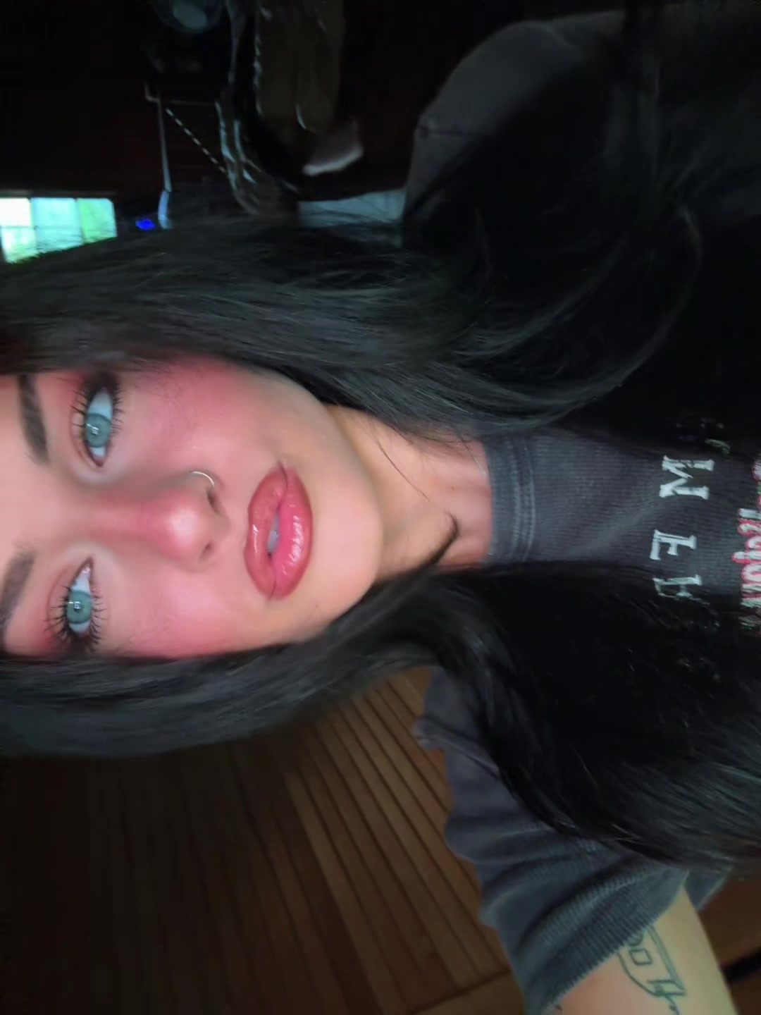 @li .