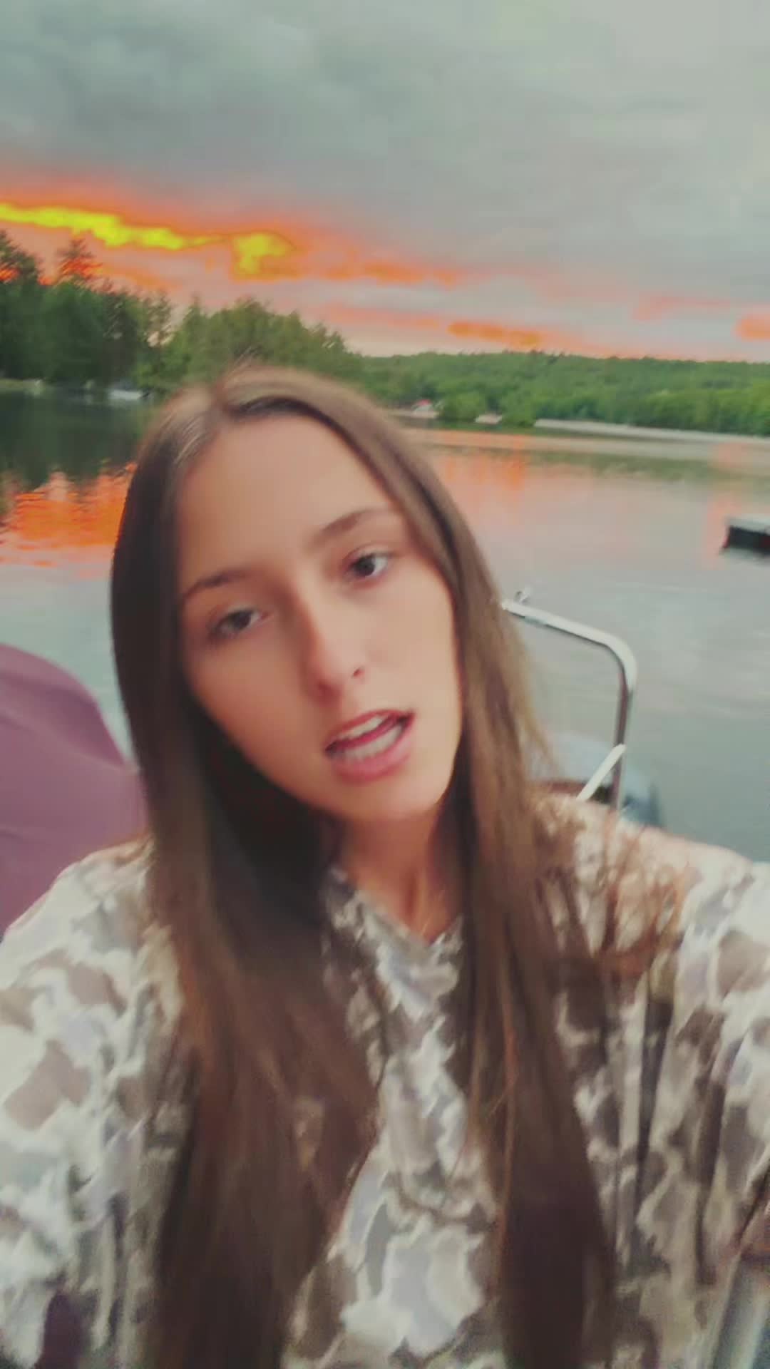 @ameliasspam
