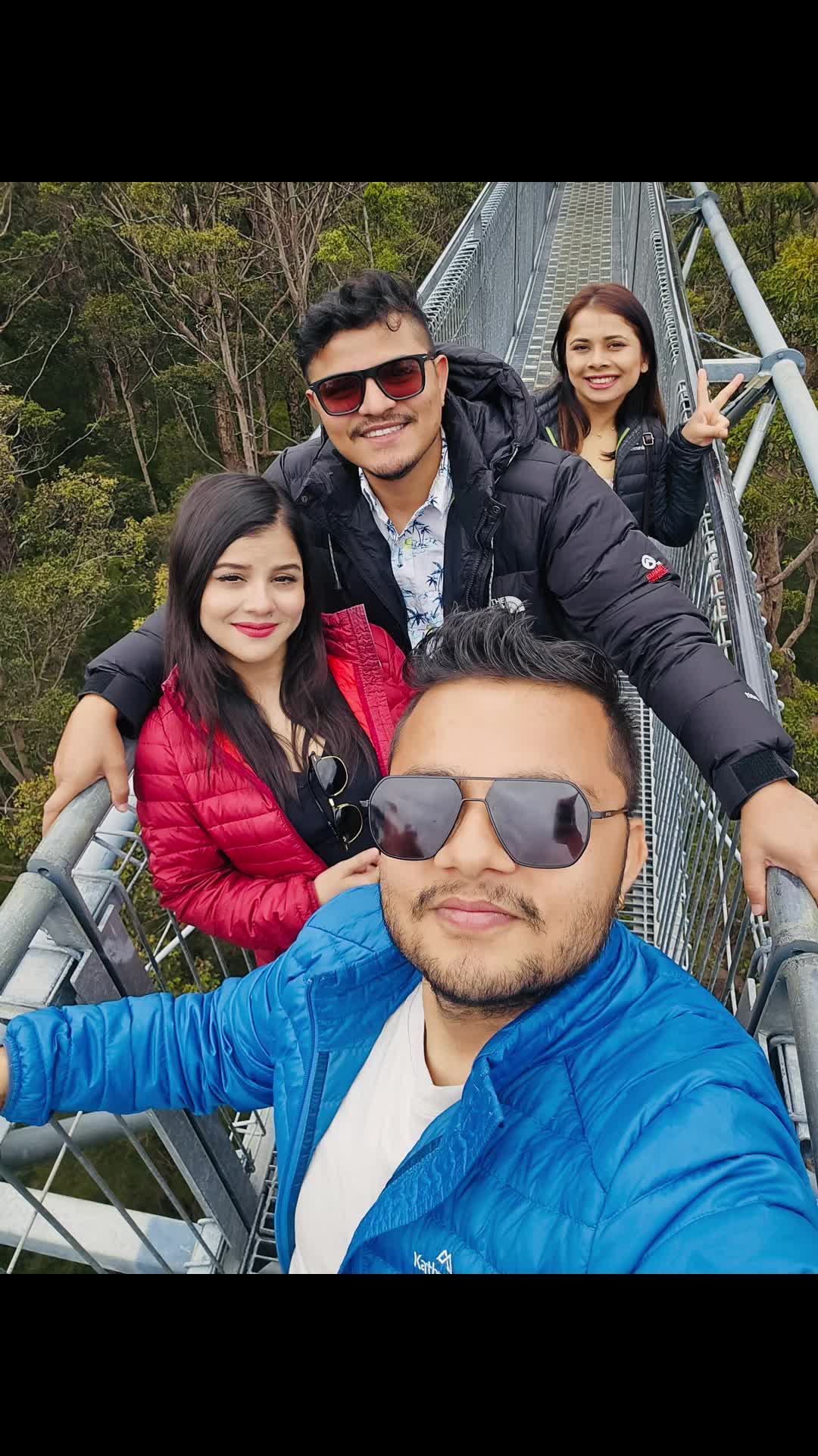 @Elhpak ahsinib