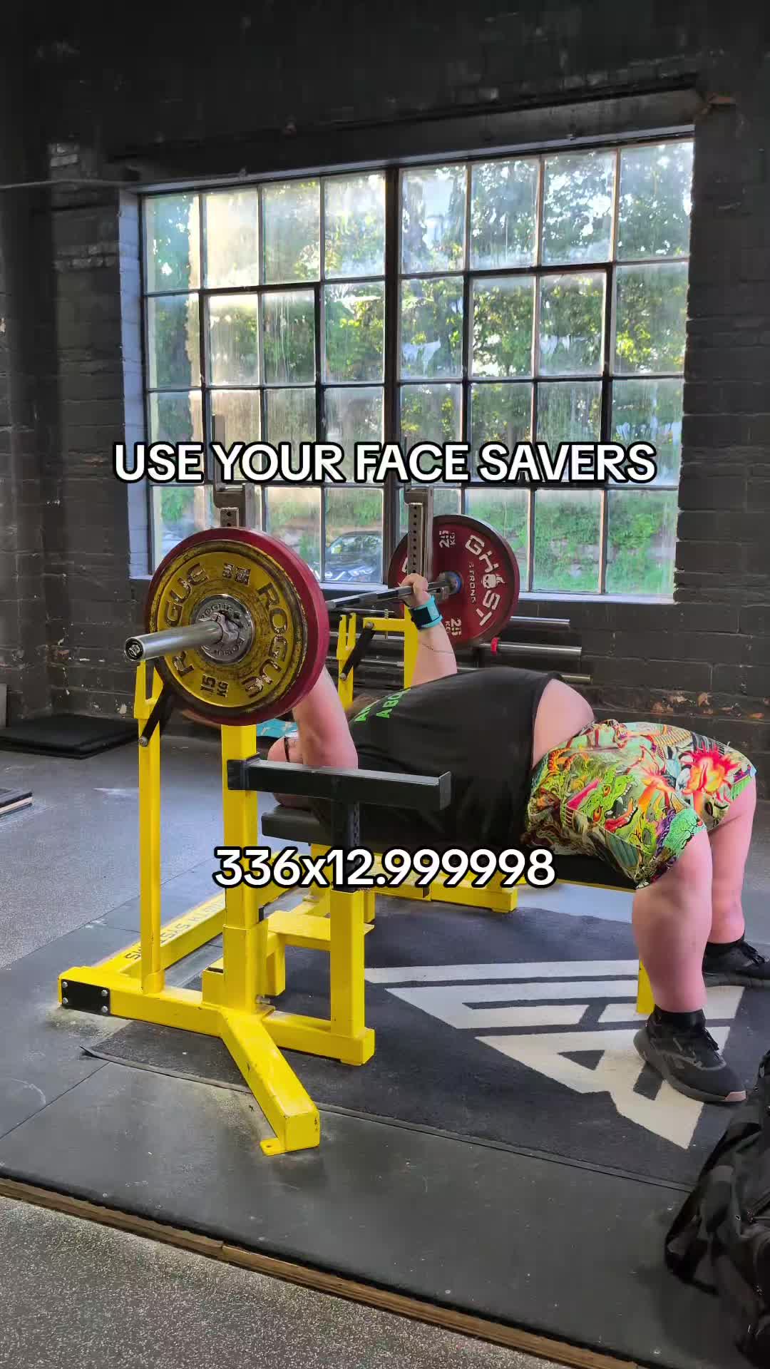 @PBandBATTERIES