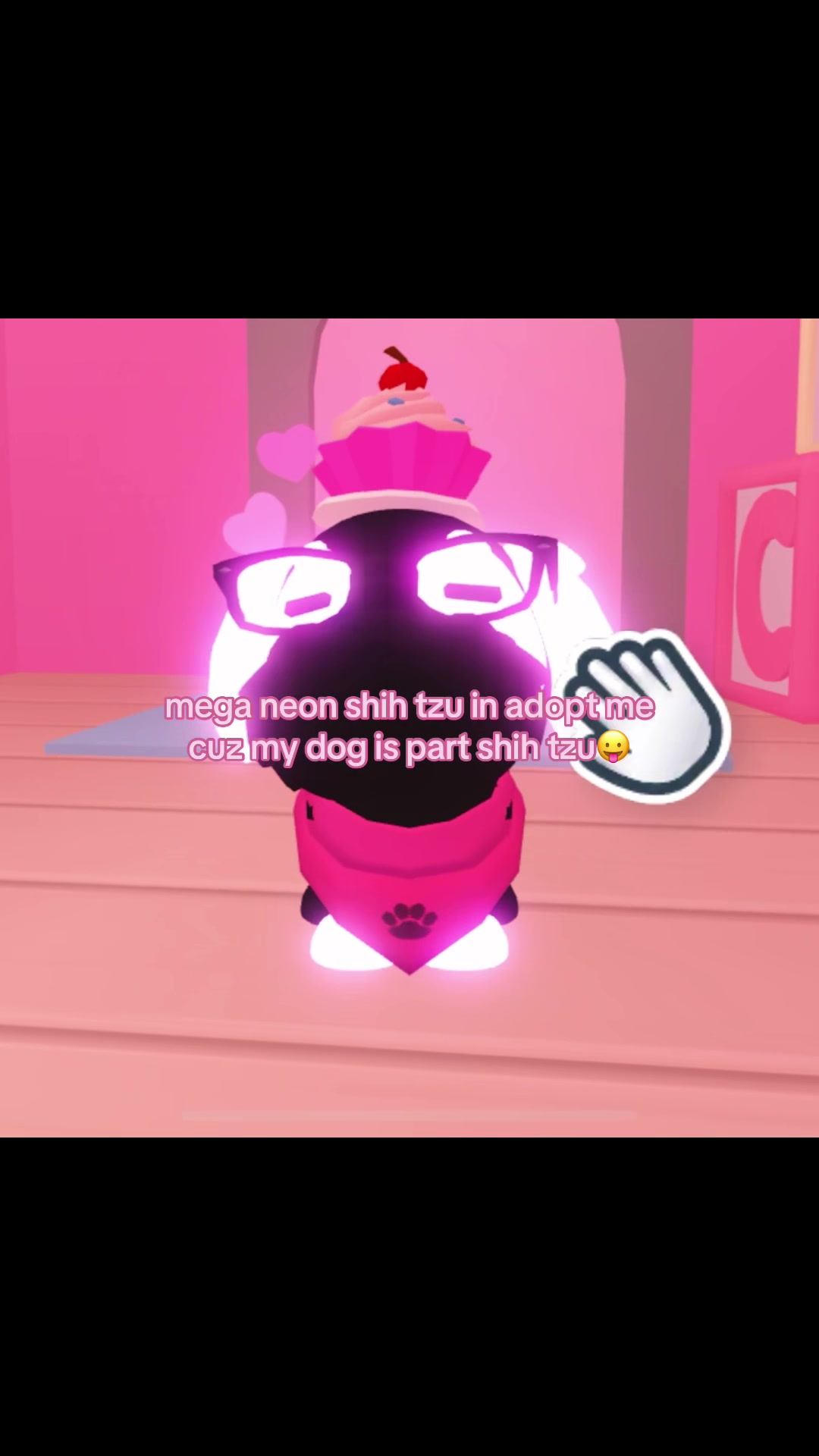 @charlie ( ˶°ㅁ°) !!