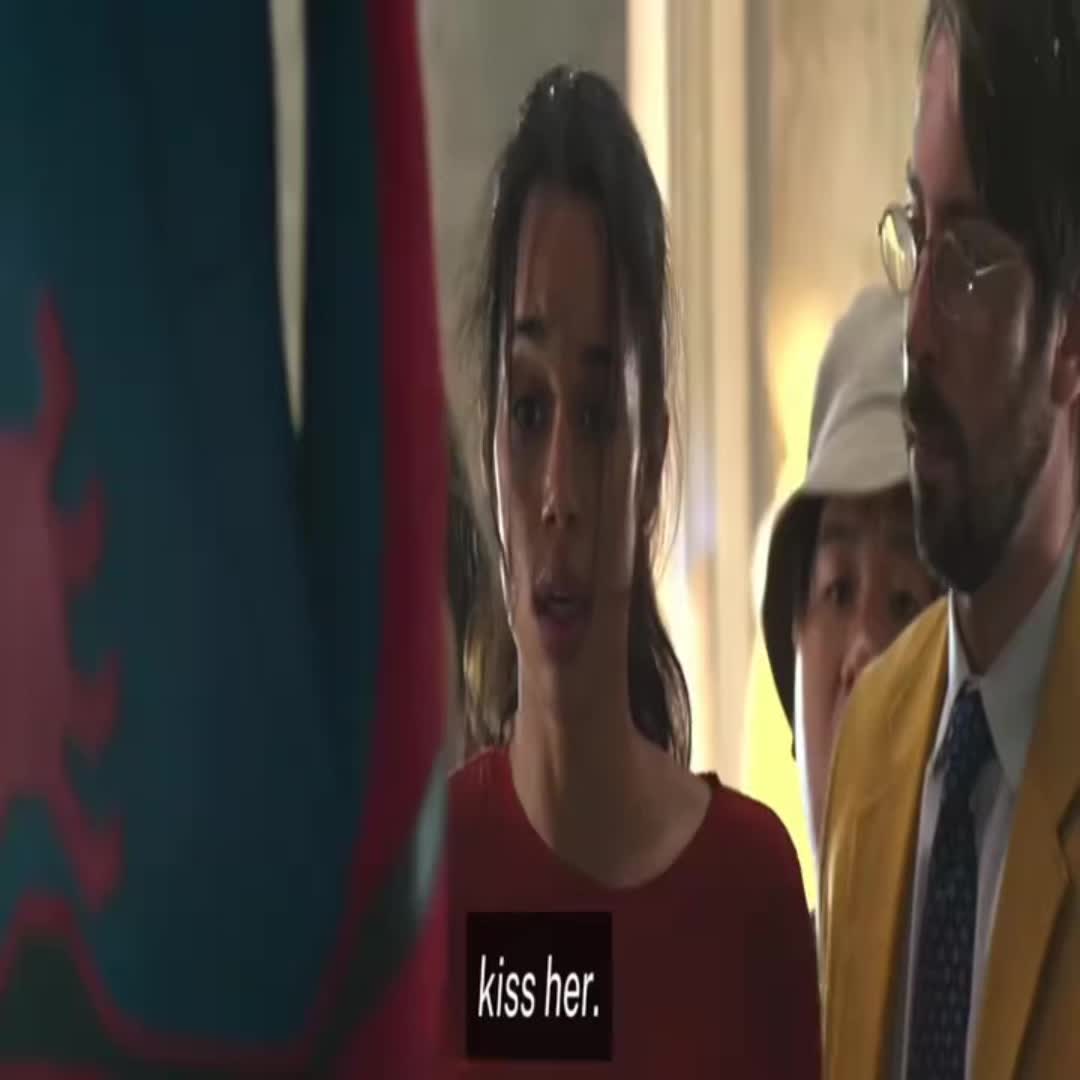 @noblefishyy