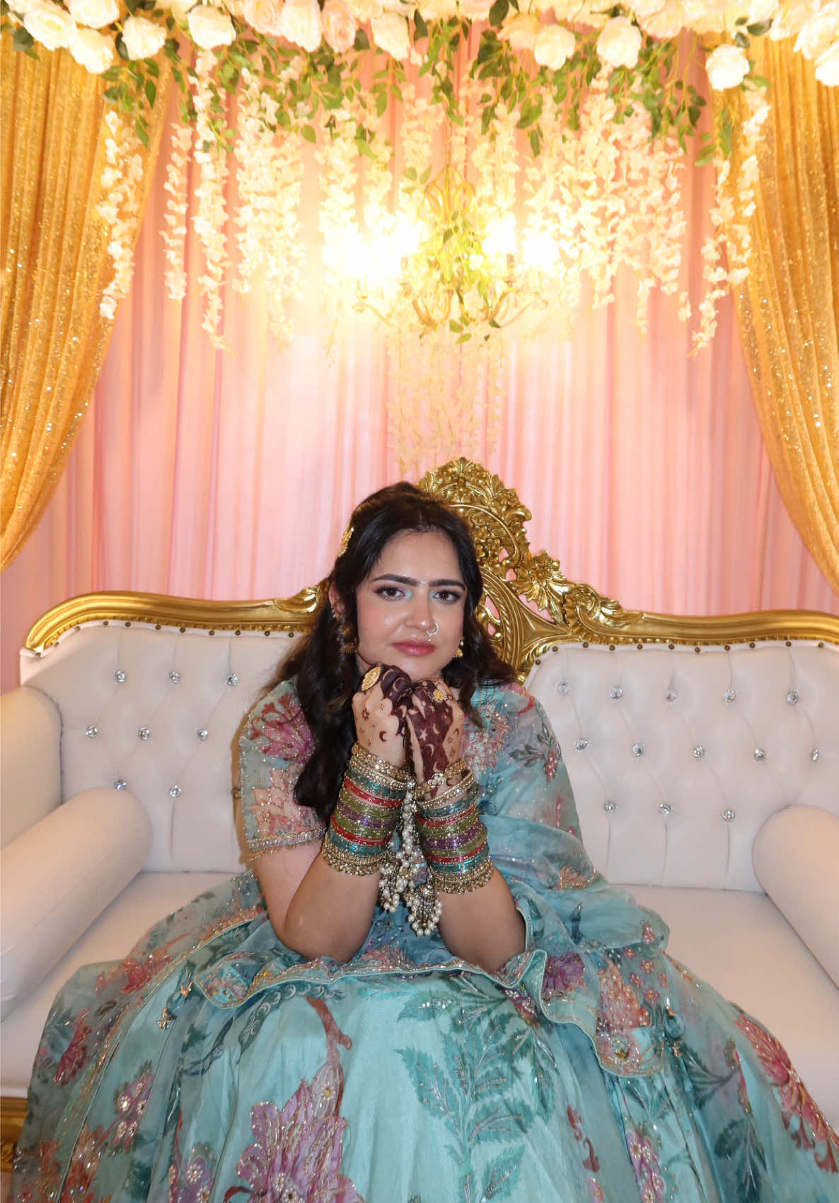 @Harpreet