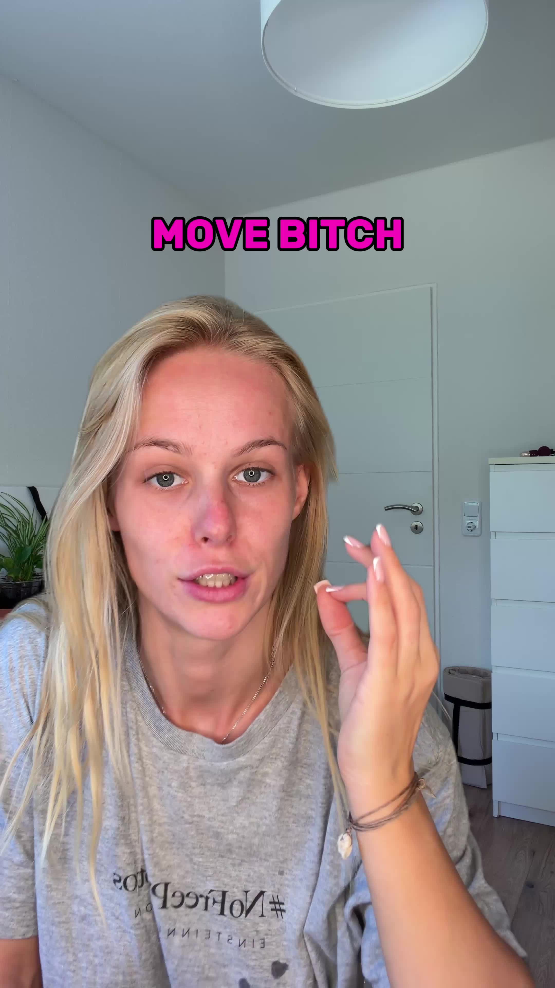 @Lina_marxsen