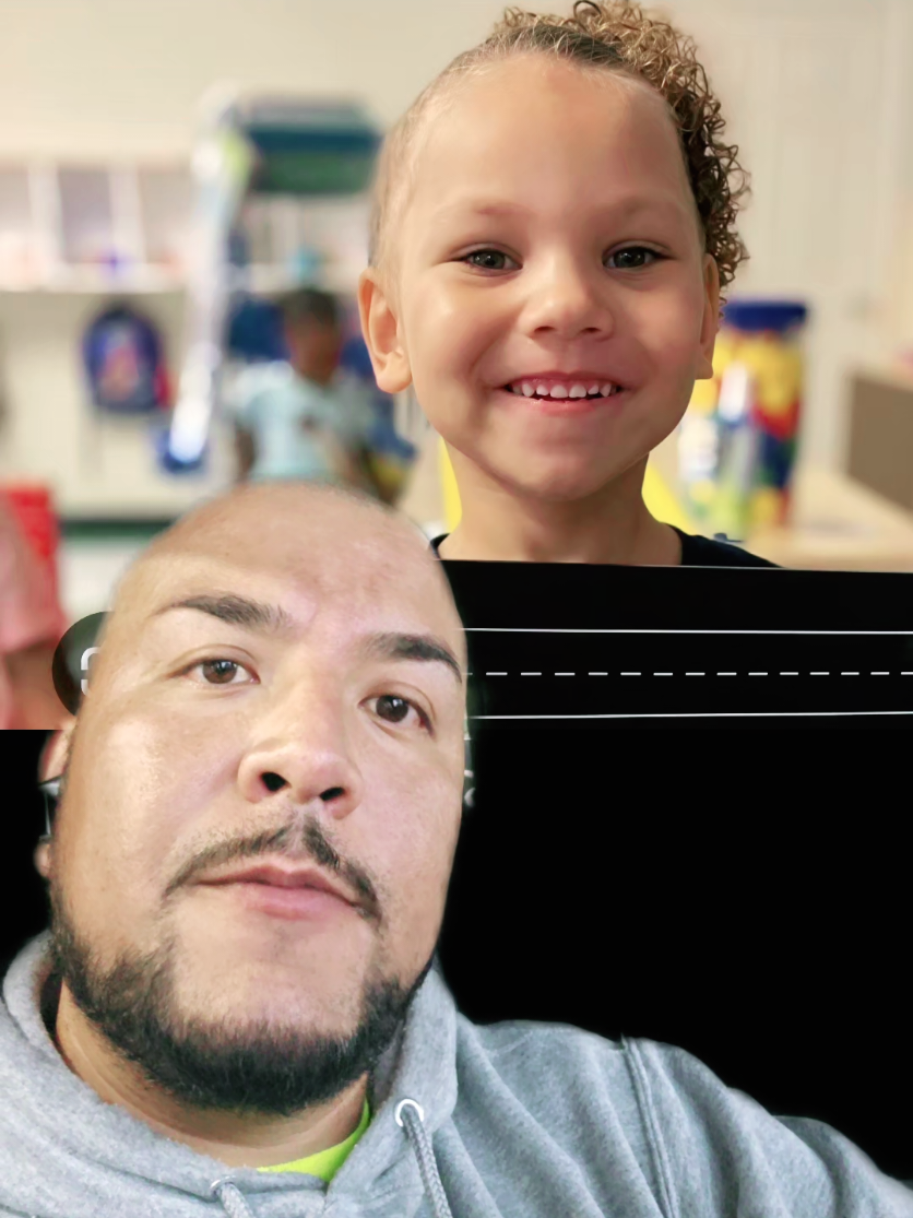 @El Pelon 773