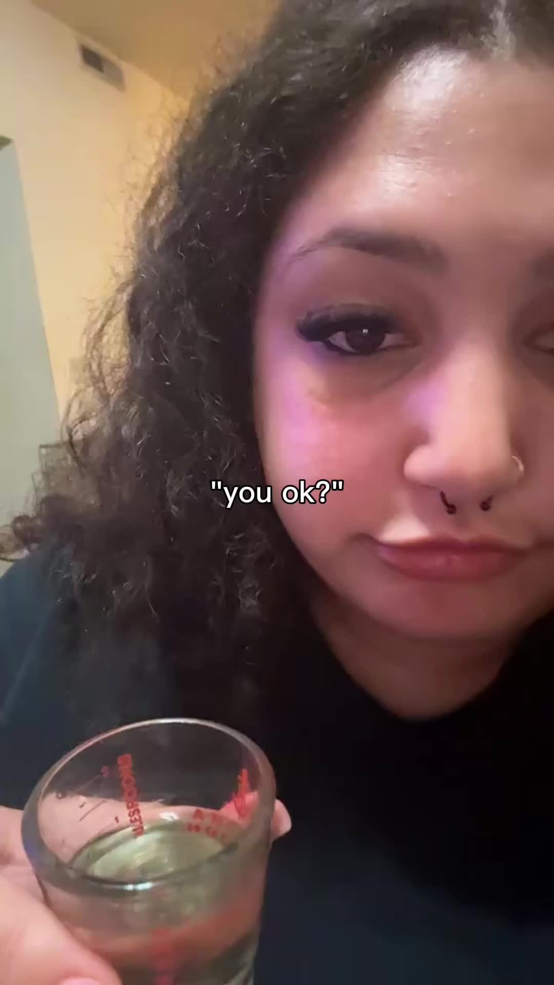 @Quariana Adams