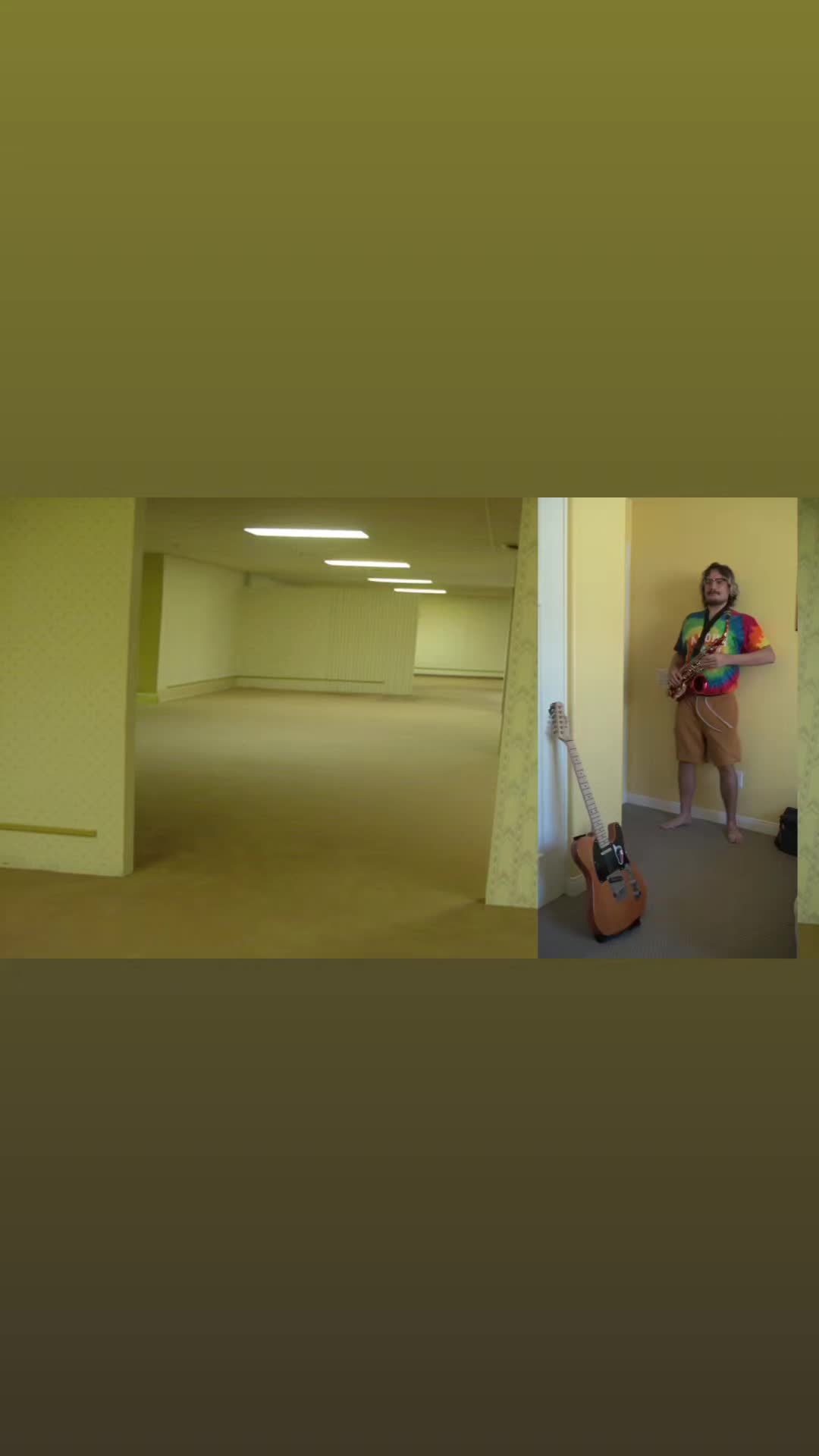 @frankjavcee