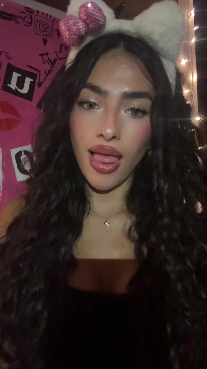 @Briana Catalina 🌸