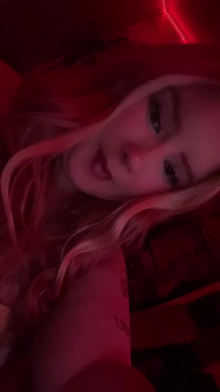 @tayah:)