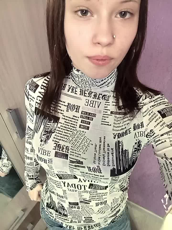 @дашка🩷